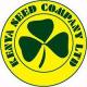 Kenya Seed Company Ltd logo